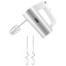 Миксер WINNINGSTAR ST-5533 White