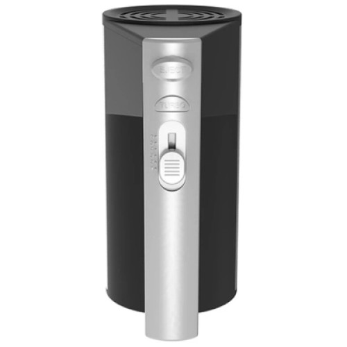 Миксер WINNINGSTAR ST-5534 Black-Silver