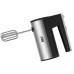 Миксер WINNINGSTAR ST-5534 Black-Silver