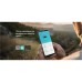 Мобильный Wi-Fi роутер TP-Link M7005