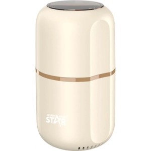 Кофемолка WINNINGSTAR ST-9713 White