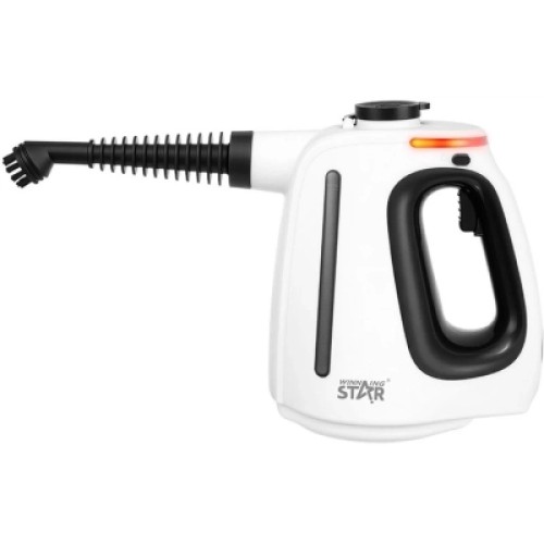 Пароочиститель WINNINGSTAR ST-4607 Пароочиститель WINNINGSTAR ST-4607
