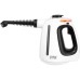 Пароочиститель WINNINGSTAR ST-4607 Пароочиститель WINNINGSTAR ST-4607