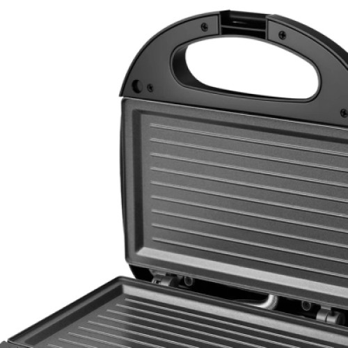 Сэндвичница WINNINGSTAR ST-9370-T