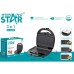 Вафельница WINNINGSTAR ST-9450