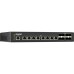 Коммутатор сетевой QNap QSW-IM3216-8S8T
