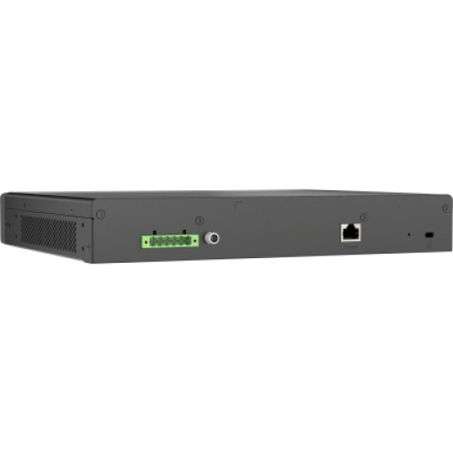 Коммутатор сетевой QNap QSW-IM3216-8S8T