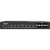 Коммутатор сетевой QNap QSW-IM3216-8S8T