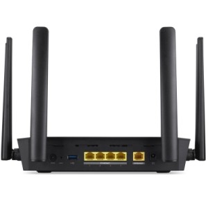 Маршрутизатор Acer FF.G2TTA.002