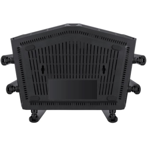 Маршрутизатор Acer FF.G2TTA.002