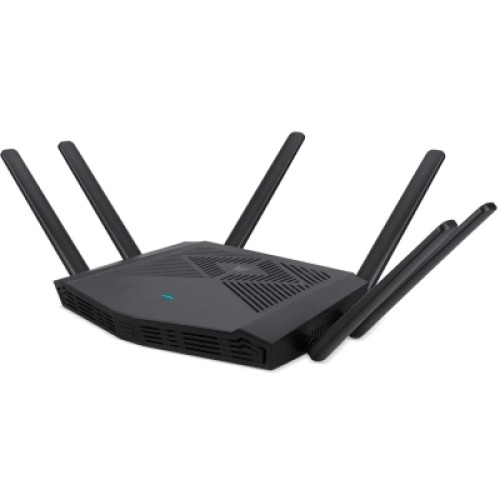 Маршрутизатор Acer FF.G2TTA.002