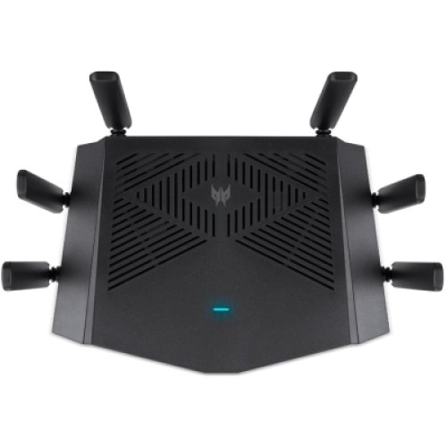 Маршрутизатор Acer FF.G2TTA.002