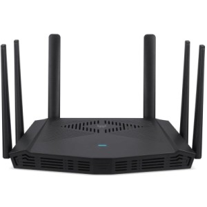 Маршрутизатор Acer FF.G2TTA.002