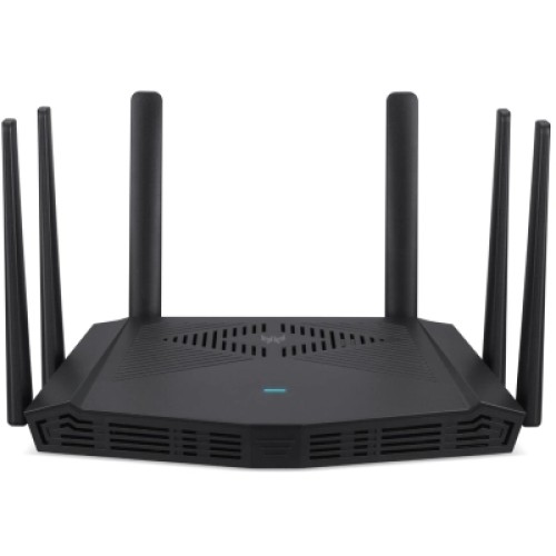 Маршрутизатор Acer FF.G2TTA.002