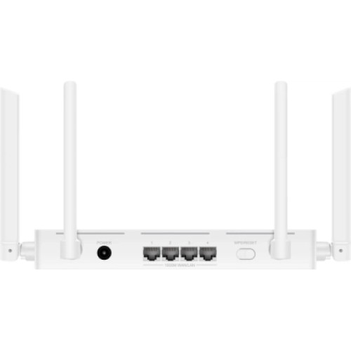 Маршрутизатор Huawei 53030CJY (WS5203-22)