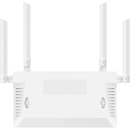 Маршрутизатор Huawei 53030CJY (WS5203-22)