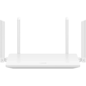 Маршрутизатор Huawei 53030CJY (WS5203-22)