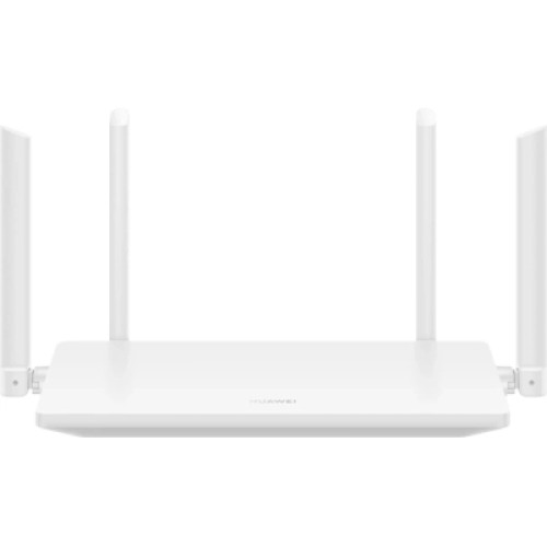 Маршрутизатор Huawei 53030CJY (WS5203-22)