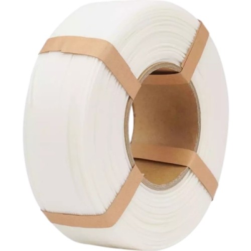 Пластик для 3D-принтера eSUN PLA+ 1.75мм, 1кг, White, REFILL (PLA+175W1R1)