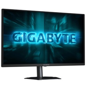 Монитор GIGABYTE GO27Q24 EK