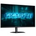 Монитор GIGABYTE GO27Q24 EK