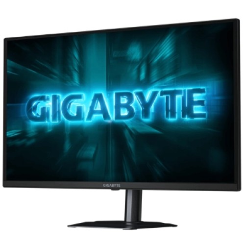 Монитор GIGABYTE GO27Q24 EK