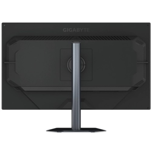 Монитор GIGABYTE GO27Q24 EK