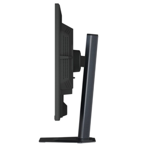 Монитор GIGABYTE GO27Q24 EK