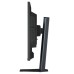 Монитор GIGABYTE GO27Q24 EK