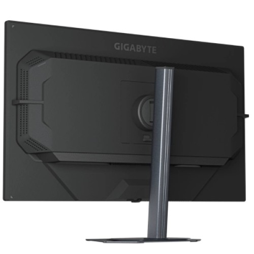 Монитор GIGABYTE GO27Q24 EK