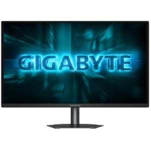 Монитор GIGABYTE GO27Q24 EK