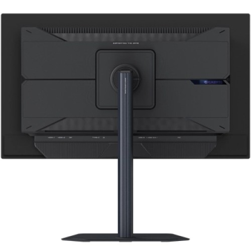 Монитор GIGABYTE MO27Q2A EK