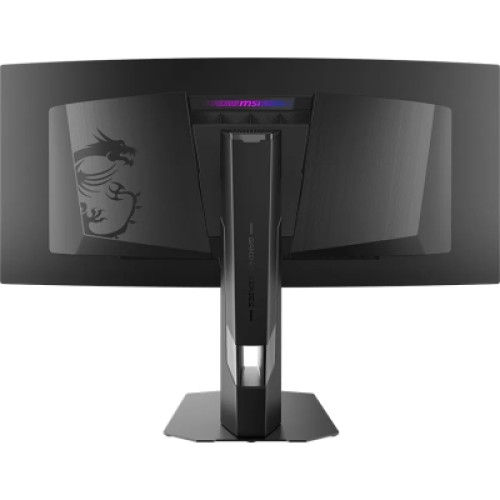 Монитор MSI MPG 341CQR QD-OLED X36