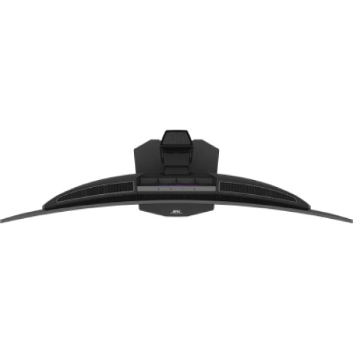 Монитор MSI MPG 341CQR QD-OLED X36