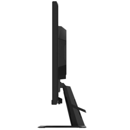 Монитор GIGABYTE GS27FA