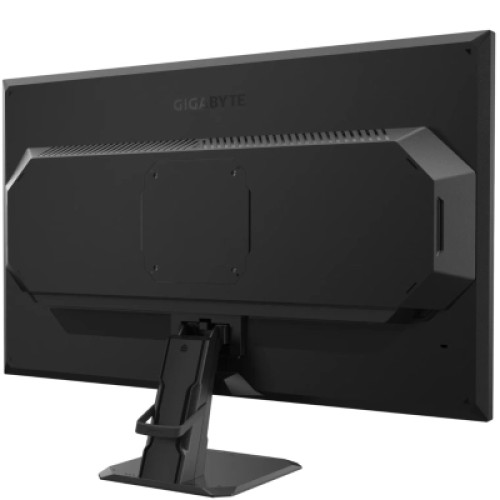 Монитор GIGABYTE GS27FA