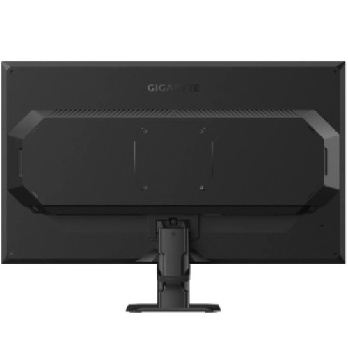 Монитор GIGABYTE GS27FA