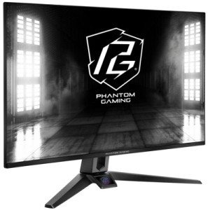 Монитор ASRock PG27FFS1A