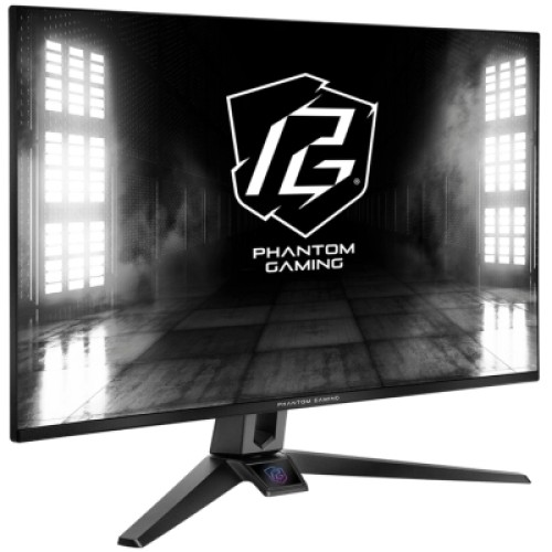 Монитор ASRock PG27FFS1A