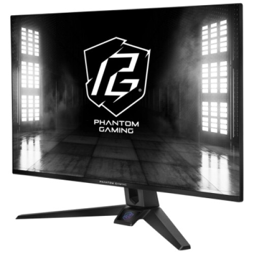 Монитор ASRock PG27FFS1A