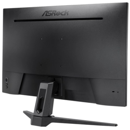 Монитор ASRock PG27FFS1A