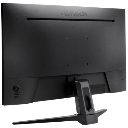 Монитор ASRock PG27FFS1A