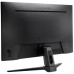 Монитор ASRock PG27FFS1A
