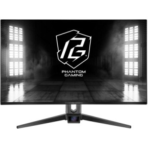 Монитор ASRock PG27FFS1A