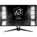 Монитор ASRock PG27FFS1A