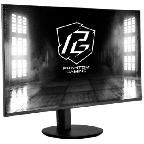 Монитор ASRock PG27FFS2E Монитор ASRock PG27FFS2E