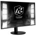Монитор ASRock PG27FFS2E Монитор ASRock PG27FFS2E