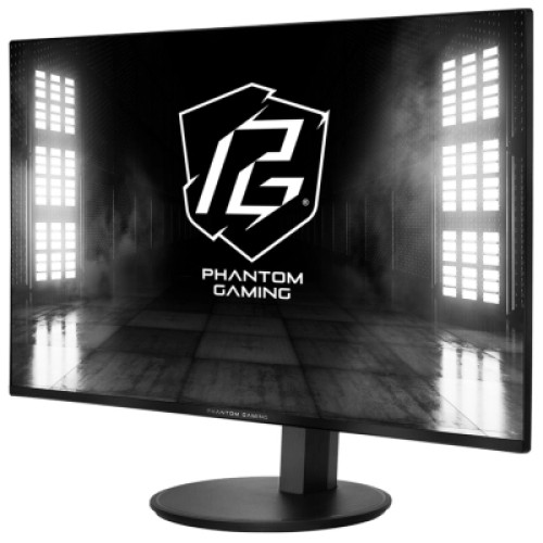 Монитор ASRock PG27FFS2E Монитор ASRock PG27FFS2E