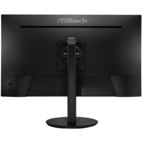 Монитор ASRock PG27FFS2E Монитор ASRock PG27FFS2E