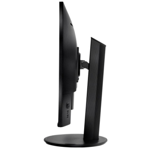 Монитор ASRock PG27FFS2E Монитор ASRock PG27FFS2E